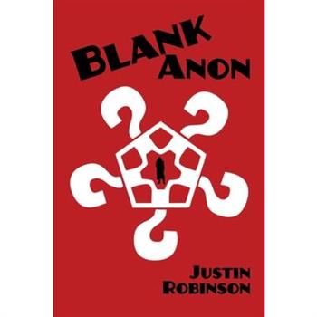 BlankAnon