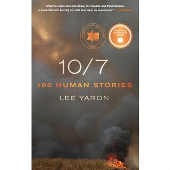 10/7