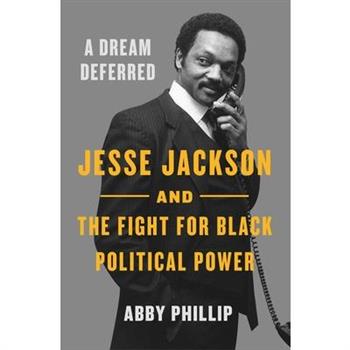 A Dream Deferred