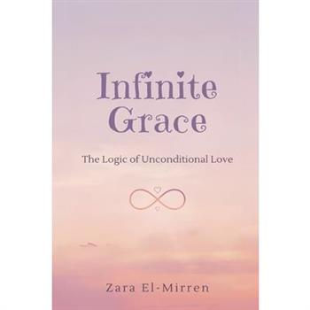 Infinite Grace
