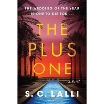 The Plus One