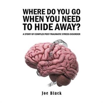 Where Do You Go When You Need to Hide Away?