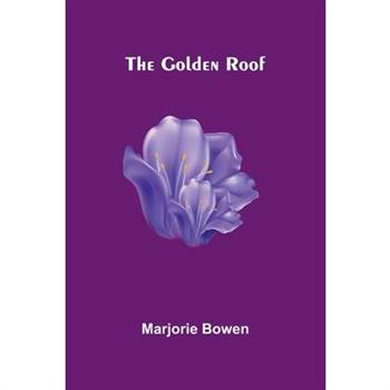 The Golden Roof