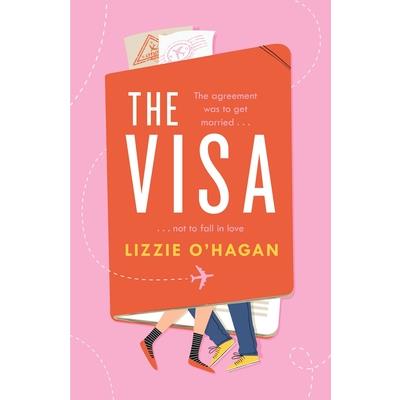 The Visa
