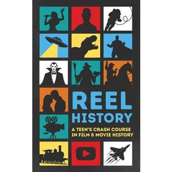 Reel History