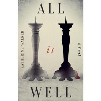 All is Well