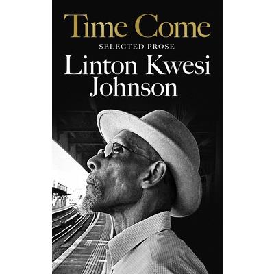 Time Come