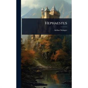 Hephaestus