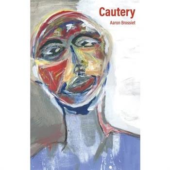 Cautery