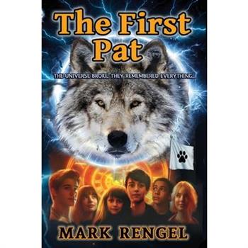 The First Pat