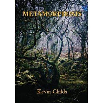 Metamorphosis