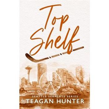 Top Shelf (Special Edition)