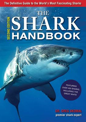 The Shark Handbook