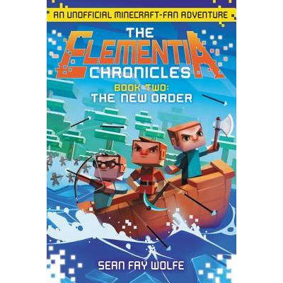 The New Order