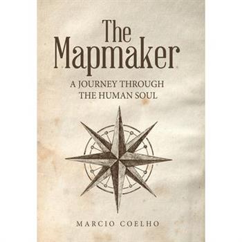 The Mapmaker