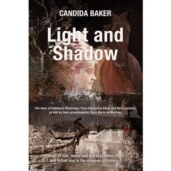 Light and Shadow