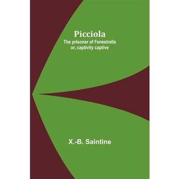 Picciola