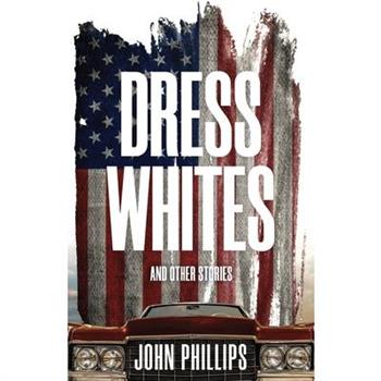 Dress Whites