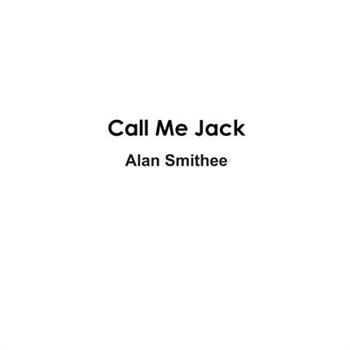 Call Me Jack