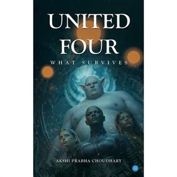 United Four - What Survives