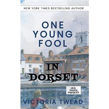 One Young Fool in Dorset