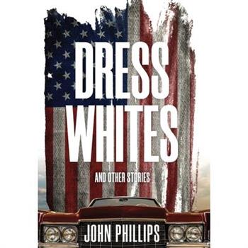 Dress Whites