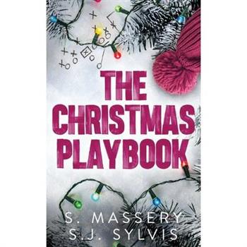 The Christmas Playbook