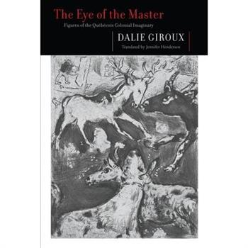 The Eye of the Master
