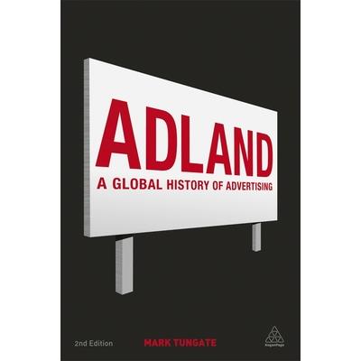 Adland