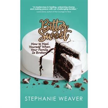 Bitter, Sweet