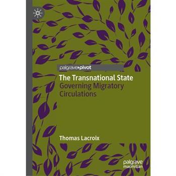 The Transnational State