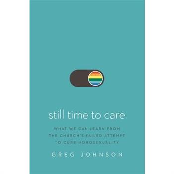 Still Time to Care