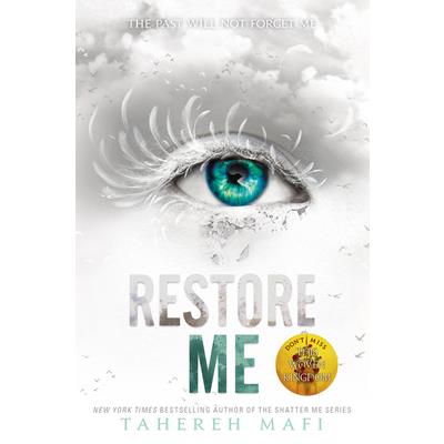 Restore Me
