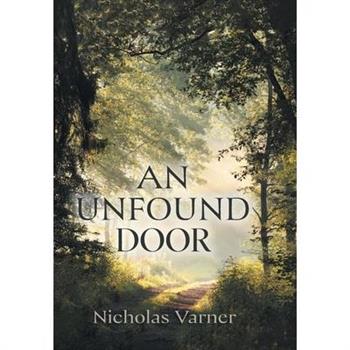 An Unfound Door