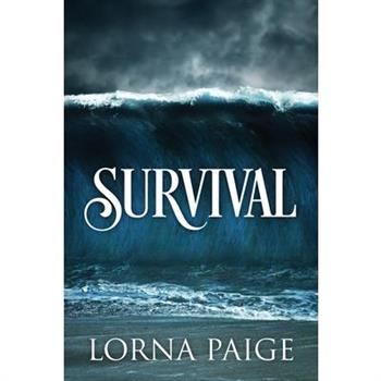 Survival