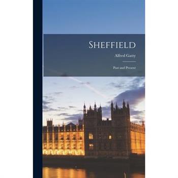 Sheffield
