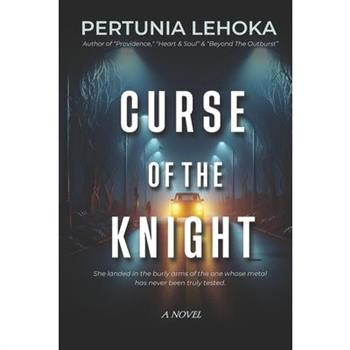 Curse of the Knight