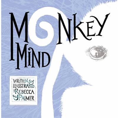 Monkey Mind