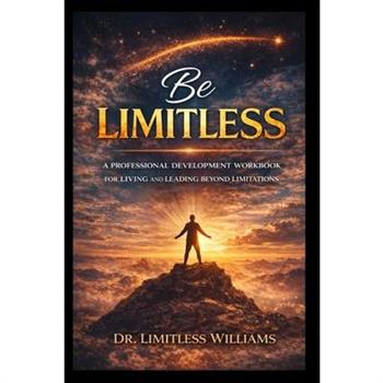 Be Limitless
