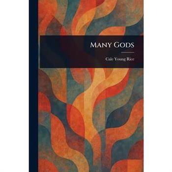Many Gods