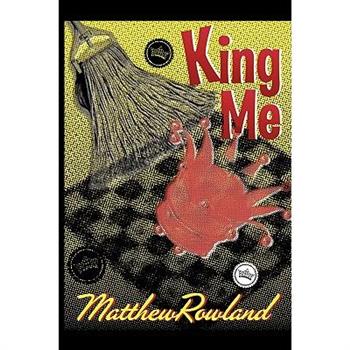 King Me