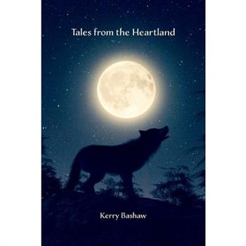Tales from the Heartland