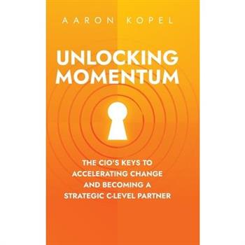 Unlocking Momentum