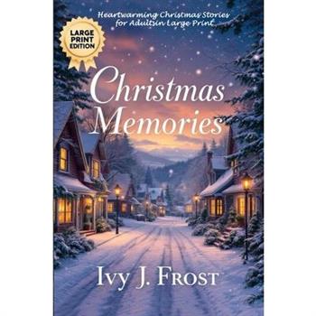 Christmas Memories
