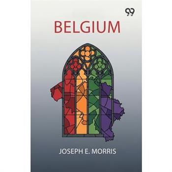 Belgium