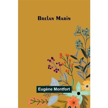Brelan Marin