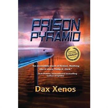 Prison Pyramid