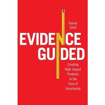 Evidence-Guided