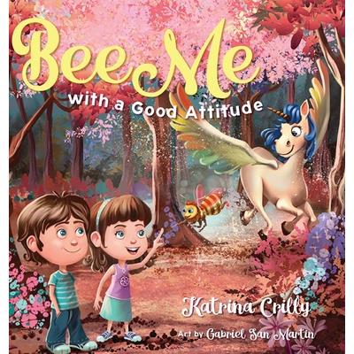 Bee Me
