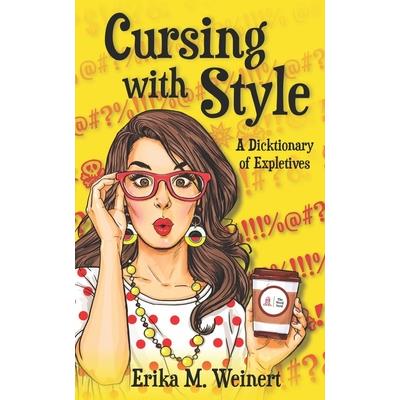 Cursing with Style